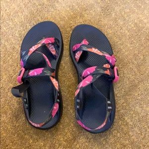 Women’s Chacos